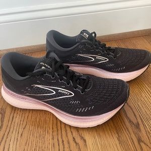 Brooks Glycerin 19 Running Shoes